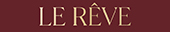 Le Rêve
