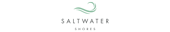 Saltwater Shores