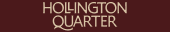Hollington Quarter
