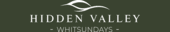 Marlow at Hidden Valley