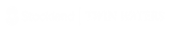 Twin Waters
