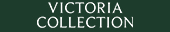Victoria Collection at Herston