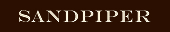 Sandpiper by Polycell Group