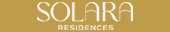 Solara Residences