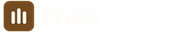 HUGO