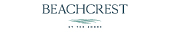 Beachcrest