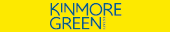 Kinmore Green