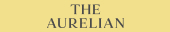 The Aurelian