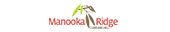 Manooka Ridge