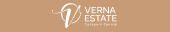 Verna Estate