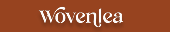 Wovenlea