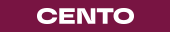 CENTO