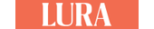 Lura