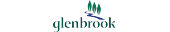 Glenbrook Estate