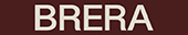 Brera