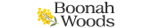 Boonah Woods