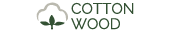 Cotton Wood, Logan Reserve