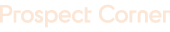 Prospect Corner