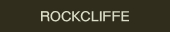 Rockcliffe