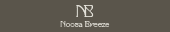 Noosa Breeze
