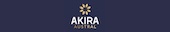 Akira Austral