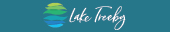 Lake Treeby