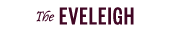 The Eveleigh
