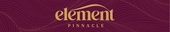 Element Pallara