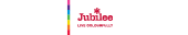 Jubilee