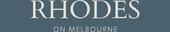 Rhodes on Melbourne