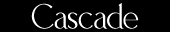 Cascade Robina