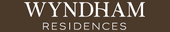 Wyndham Residences, Eleebana by Cerretti