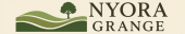 Nyora Grange