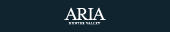 Aria Hunter Valley
