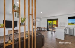 12 Russell Place, Downlands, Tas 7320