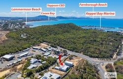 10 Kempsea Avenue, Rosslyn, Qld 4703