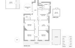 260 Belvidere Road, Nuriootpa, SA 5355