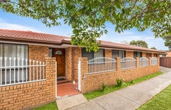 123 Ninth Avenue, Belfield, NSW 2191
