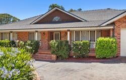 420-424 Cranebrook Road, Cranebrook, NSW 2749
