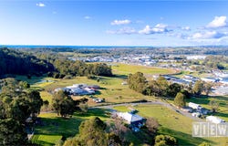 52 Squibbs Road, Spreyton, Tas 7310