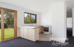 36 Monaco Parade, Dromana, Vic 3936