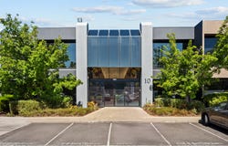 10 Business Park Drive, Notting Hill, Vic 3168