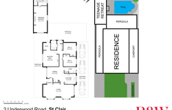 3 Underwood Road, St Clair, NSW 2759