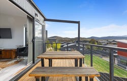 5/55 Twynam Street, Jindabyne, NSW 2627
