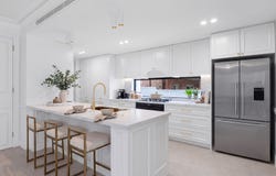 2A Albion Street, Roselands, NSW 2196