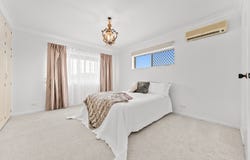 7 Tallis Street, MacGregor, Qld 4109