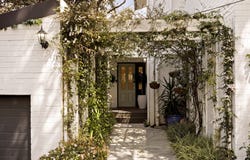 19 Wells Road, Beaumaris, Vic 3193