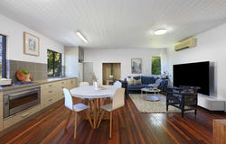 978 Tomewin Road, Tomewin, NSW 2484