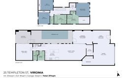 25 Templeton Street, Virginia, Qld 4014