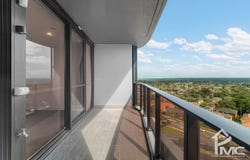 1501/12 Jack Brabham Drive, Hurstville, NSW 2220